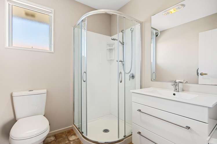 58 Collingwood Street New Brighton_8