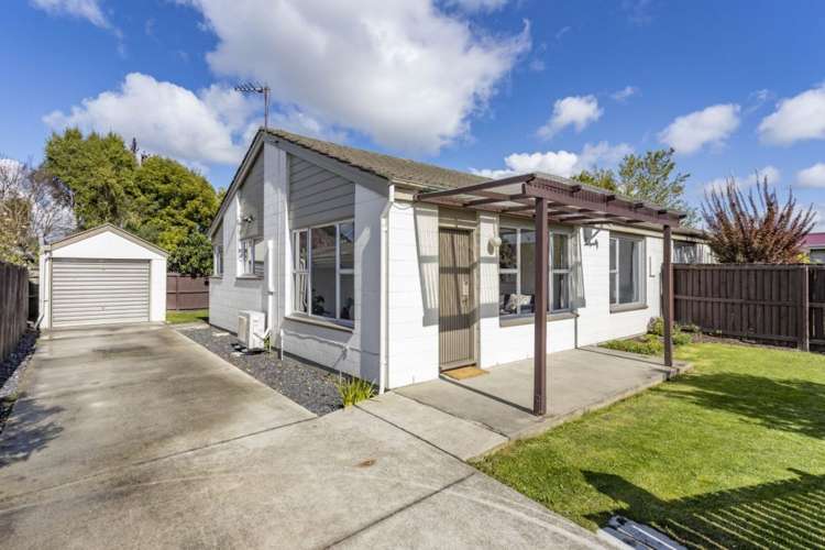 1/6 Quinton Place Bishopdale_18