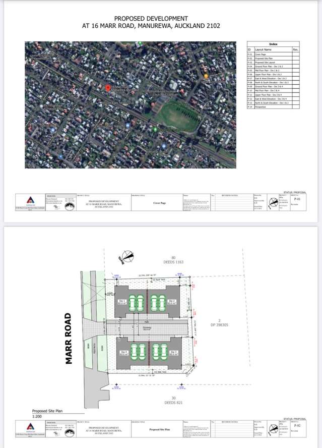 16 Marr Road Manurewa_4