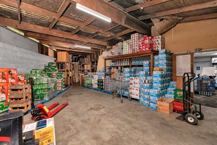 11 Waimangaro Road Paihia_10