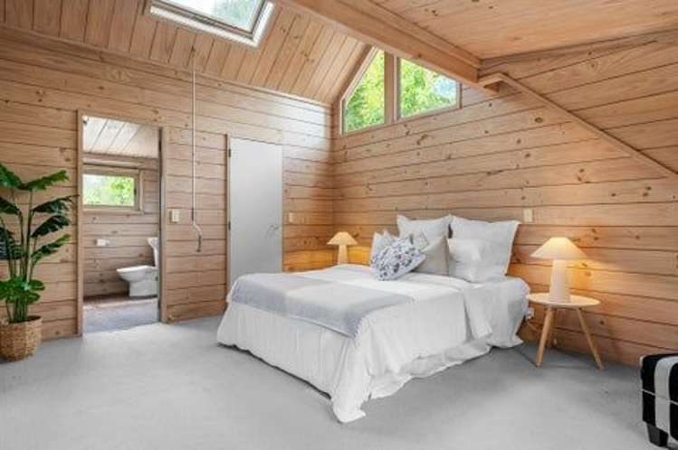 26 Taniwha Street Frankton_9