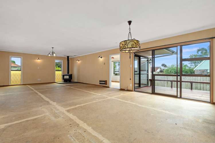 424 Thames Street Morrinsville_5