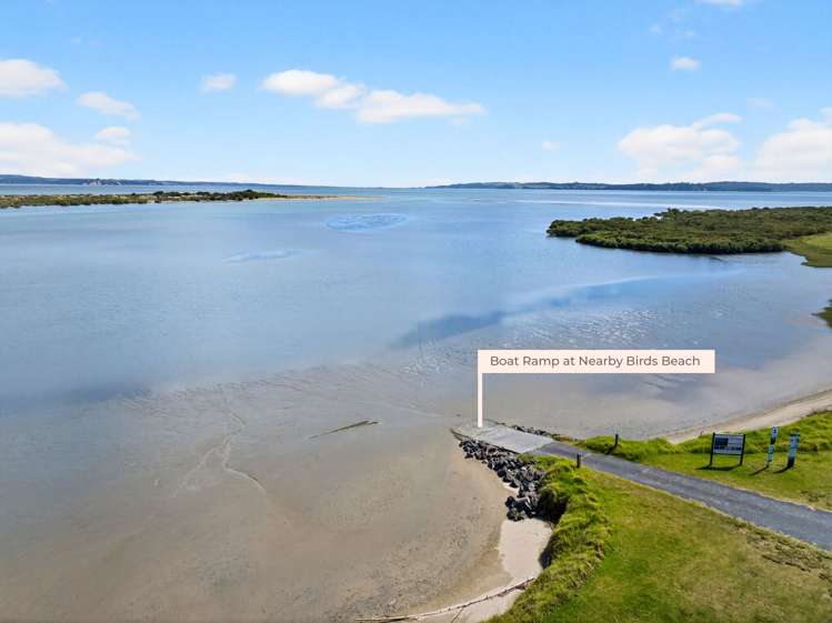 20 Journeys End Tapora_38