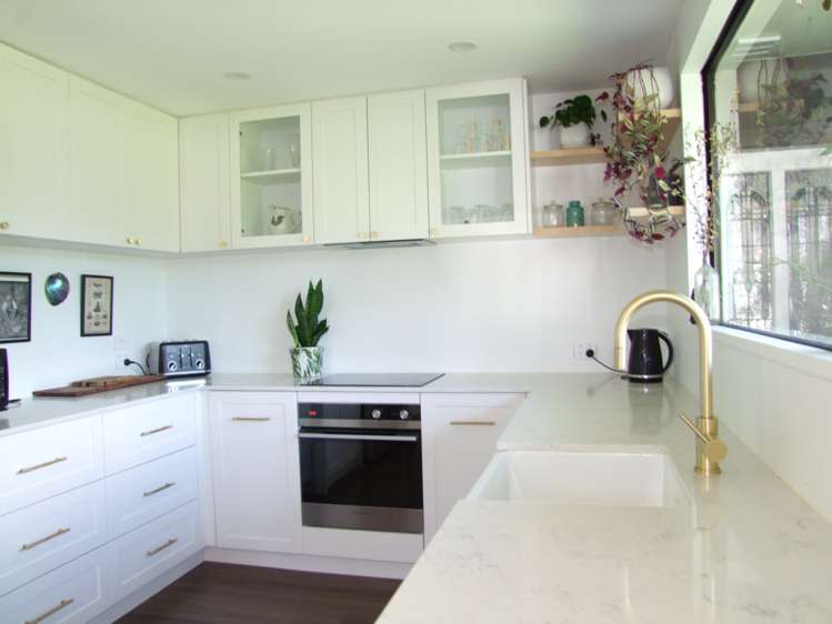 21 Abercrombie Street Milton_8