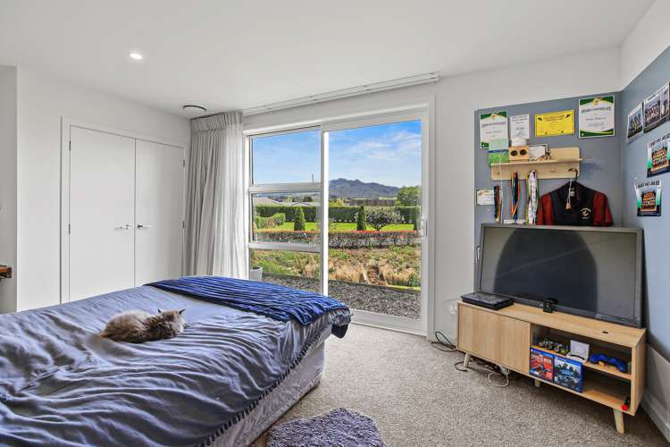 189 Inglefield Street Pirongia_18