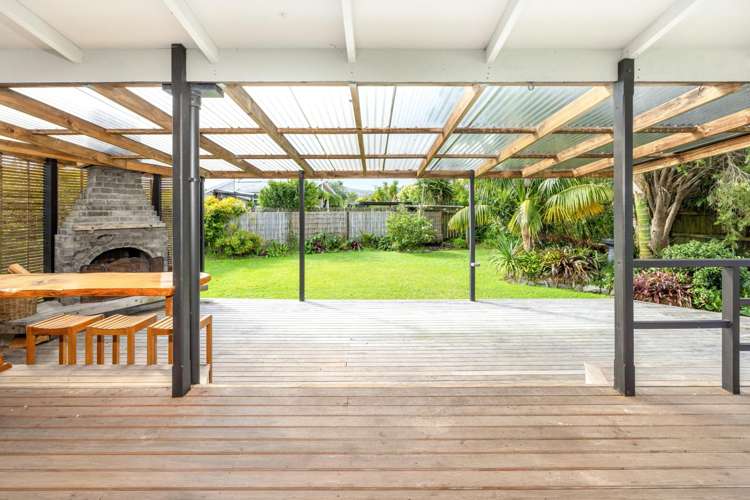 27 Point Wells Road Point Wells_14