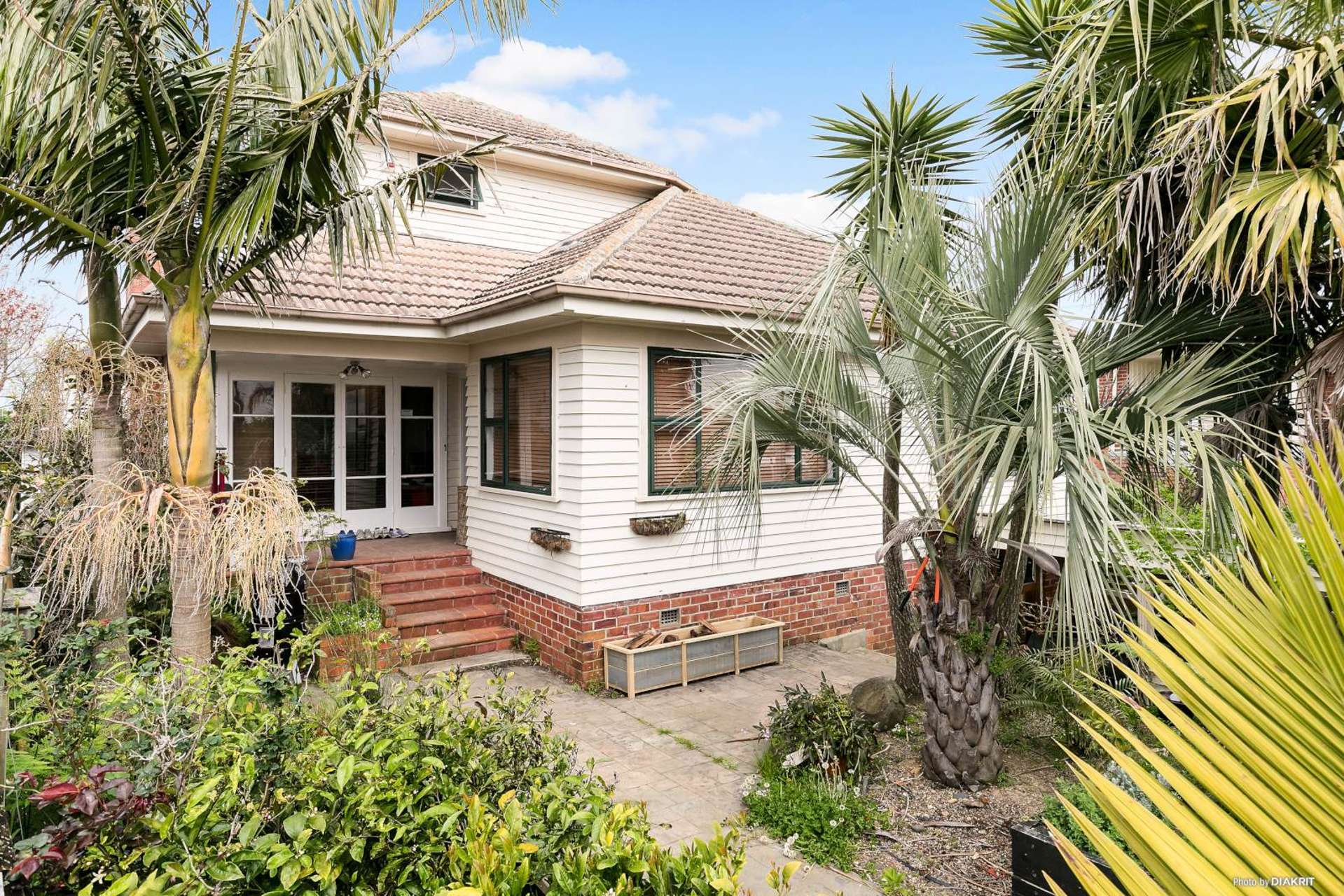 86a Oakdale Road Mount Roskill_0