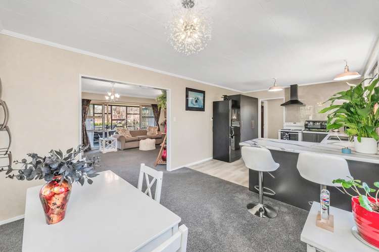 4 Murray Place Lincoln_3