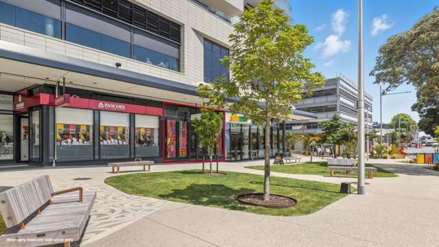 S002/38 Elizabeth Street Tauranga Central_2