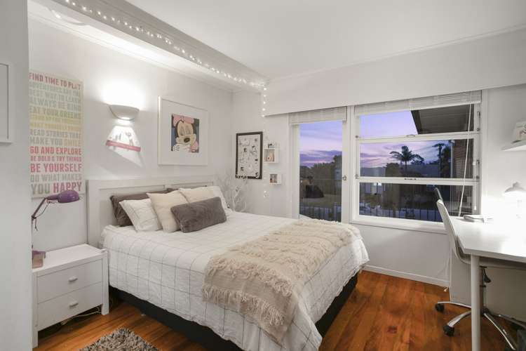 104 Aberdeen Road Campbells Bay_11