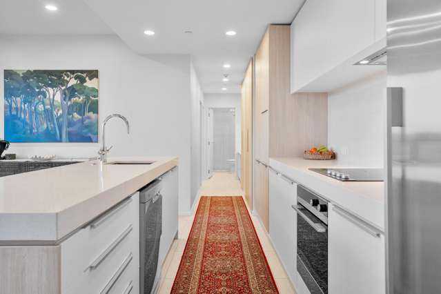 407/189 College Road Stonefields_2
