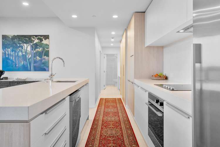 407/189 College Road Stonefields_6