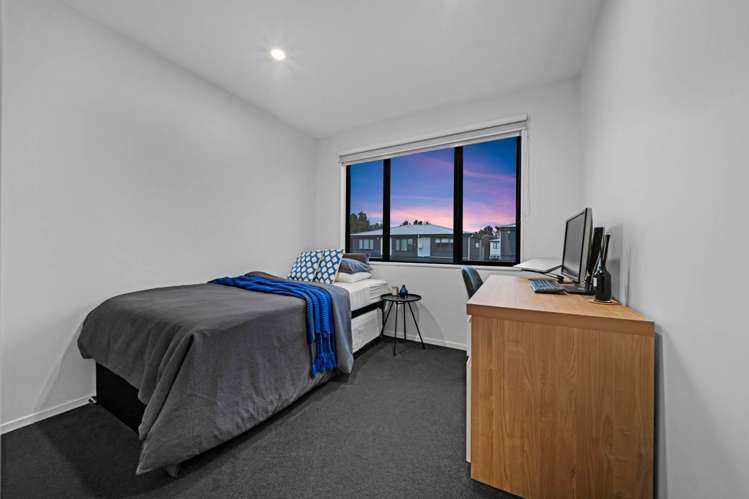 14 Serpent Road Flat Bush_14