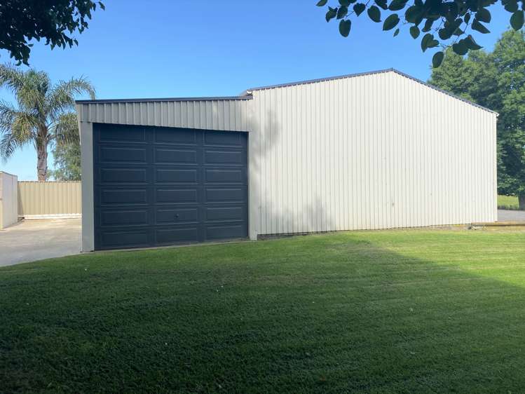 521 Te Aroha-Gordon Road Hauraki Surrounds_17