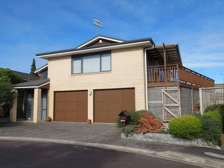 10 High Trees Place Ellerslie_18