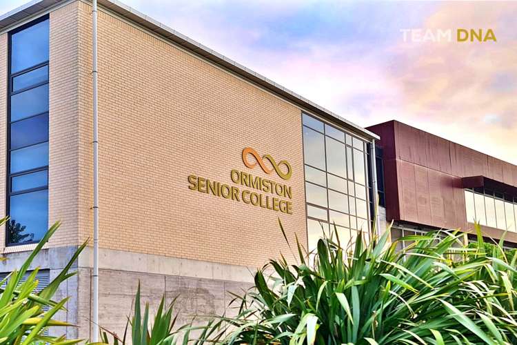 11 Pumau Place Flat Bush_26