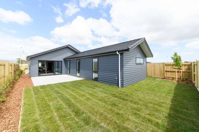 5 Te Ara O Waihuri Kelvin Grove_3