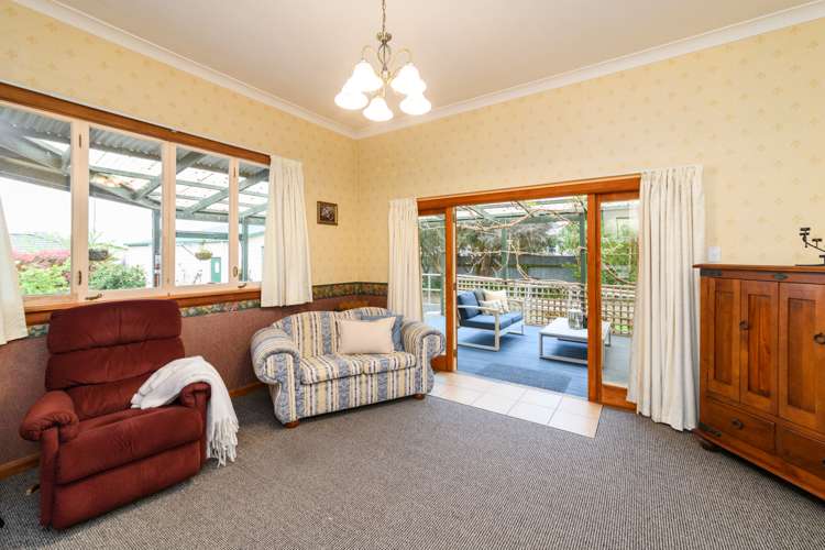 32 Port Street West Feilding_5