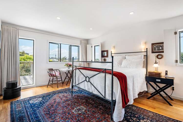 8A Ely Avenue Remuera_11