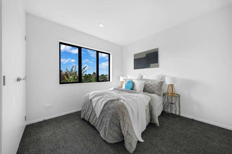 Lot 5/18 Mariner Street Mangere_11