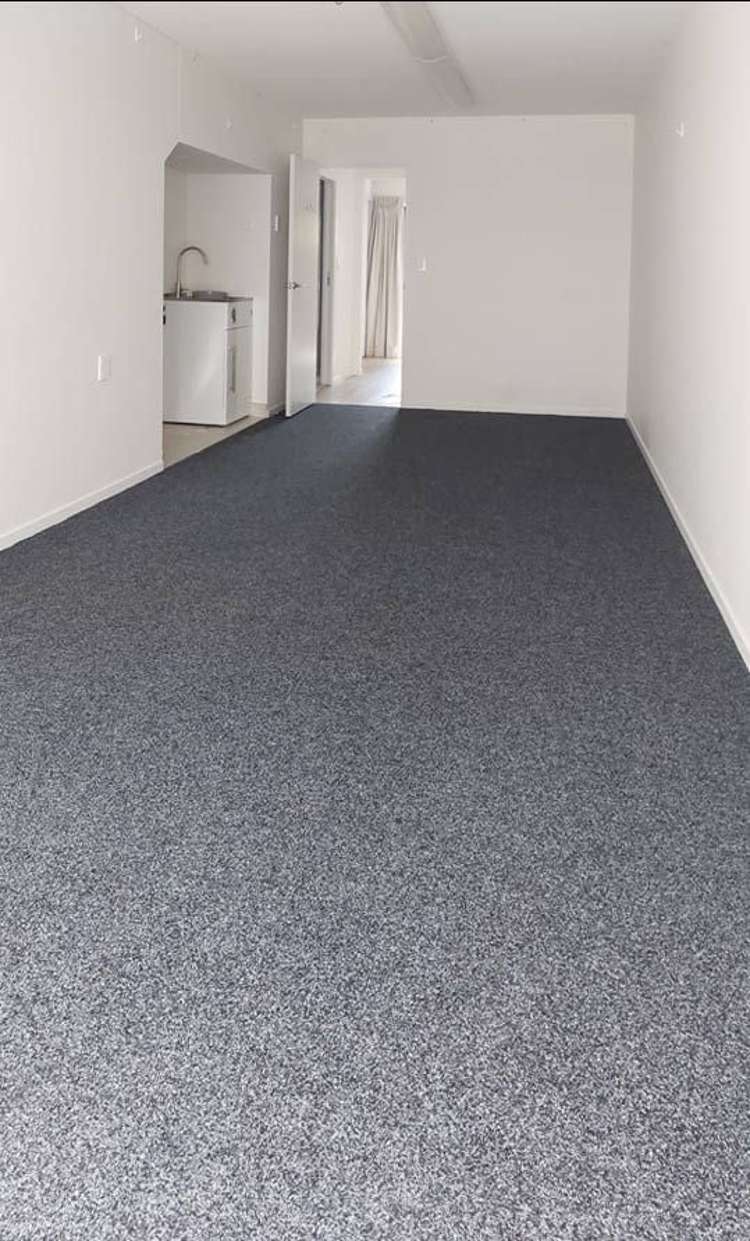 35 Cotesmore Way Parnell_13