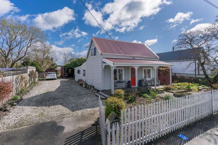 226 Union Street Milton_25