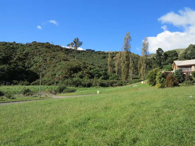 15 Pohutukawa Place Kahurangi National Park_2