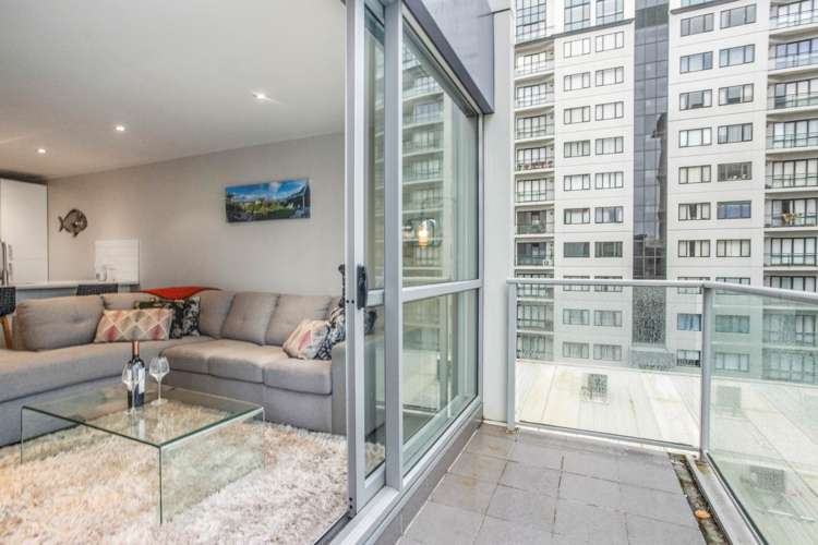 501/47 Hobson Street Auckland Central_6
