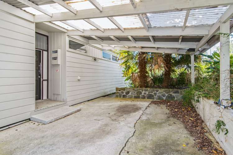 78 Allum Street Kohimarama_23