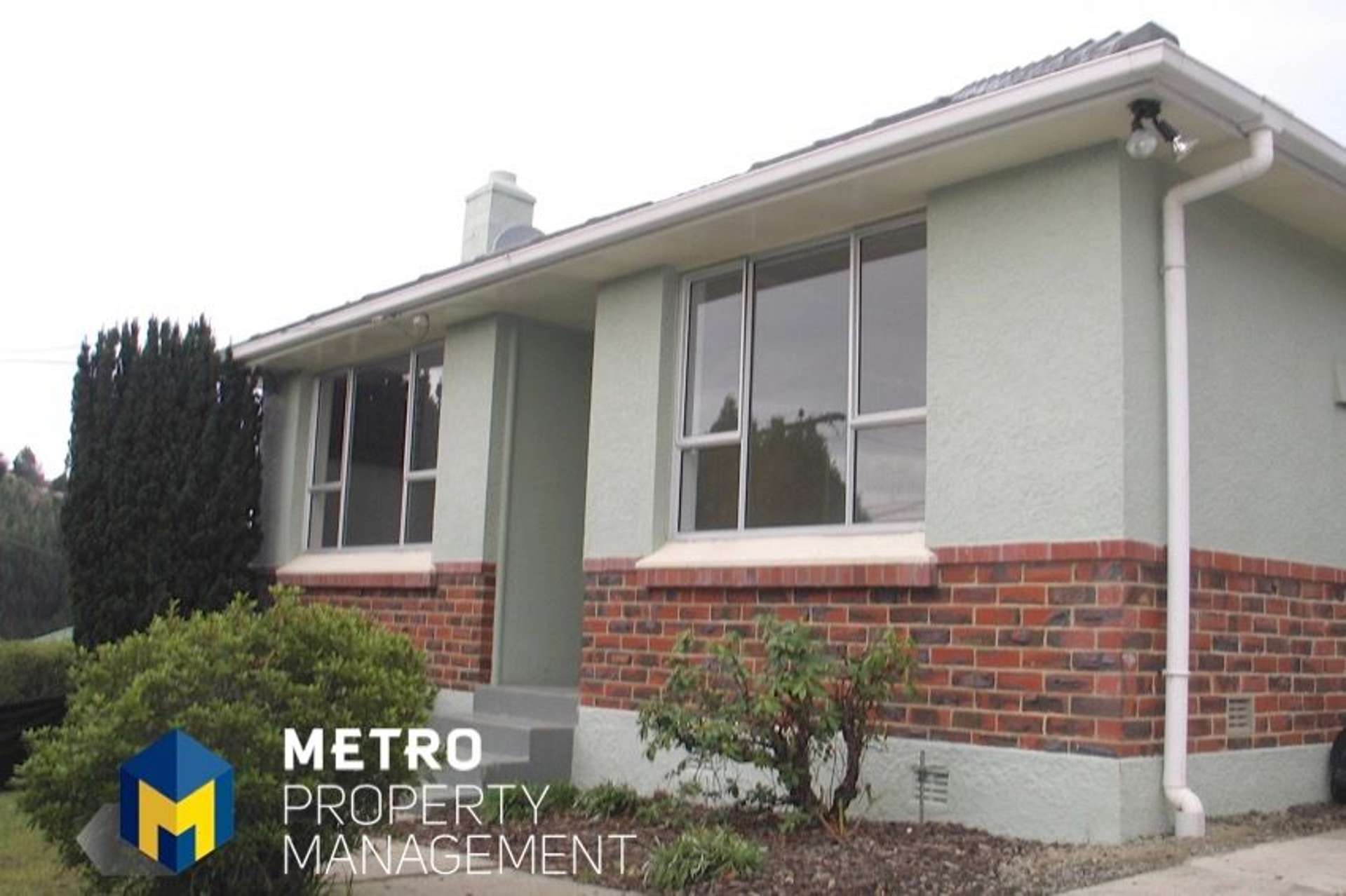 27 Brockville Road Glenross Dunedin City Houses for Sale One Roof