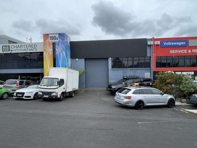 195A Wairau Road Wairau Valley_2