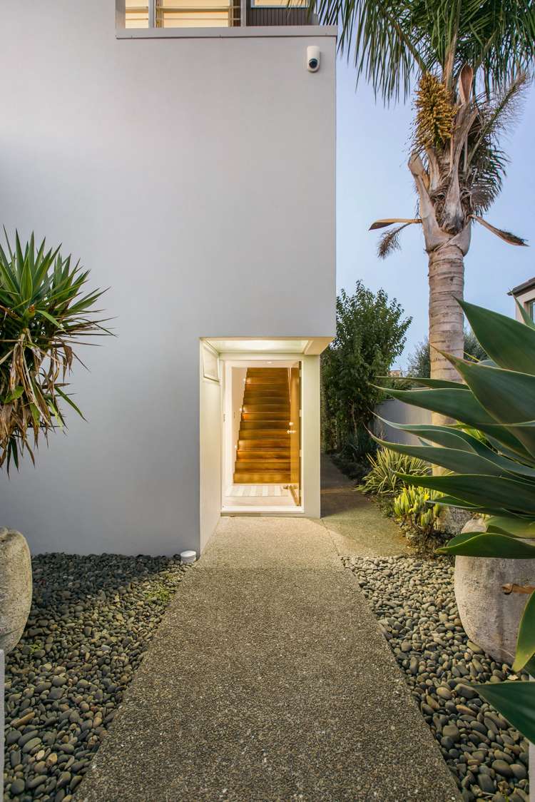 44a Rawhitiroa Road Kohimarama_15