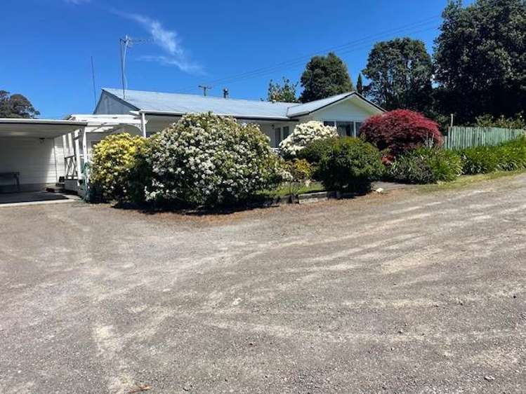 637 No 1 Road Te Puke_1