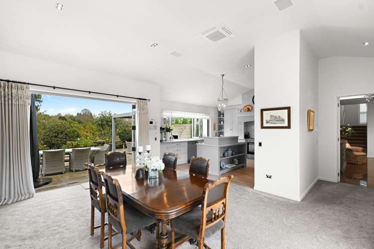 4 Le Quesnoy Place Cambridge_7