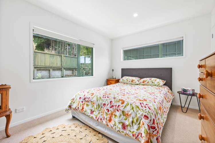 3 Sandpiper Lane Mangawhai Heads_13