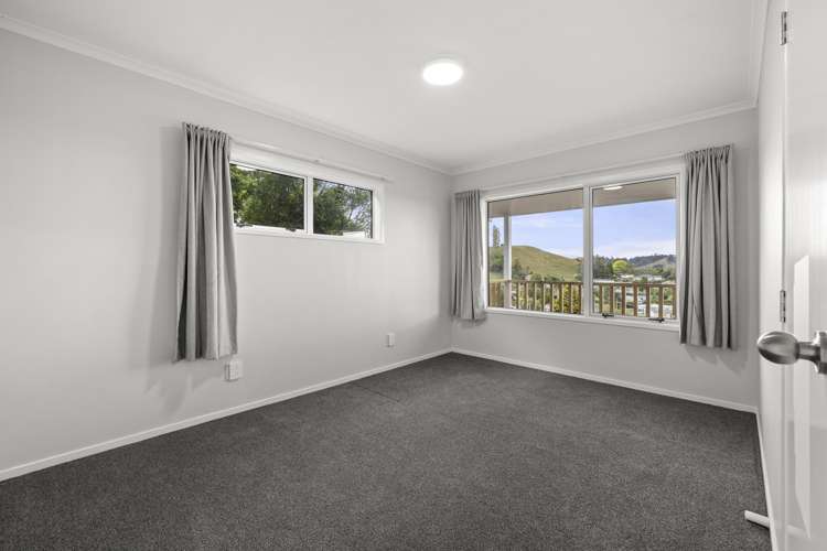 24B High Street Tirau_16