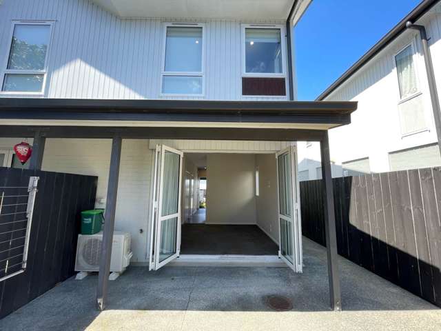 10 Vui Talitu Way Glen Innes_4