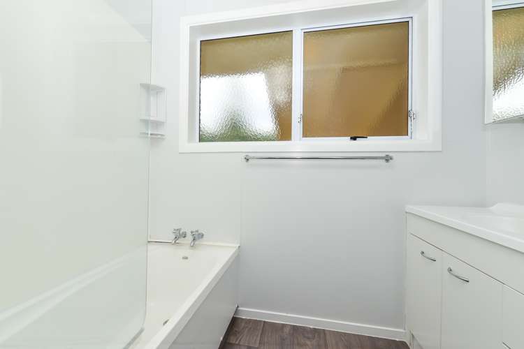 41 Silverdale Road Silverdale_16