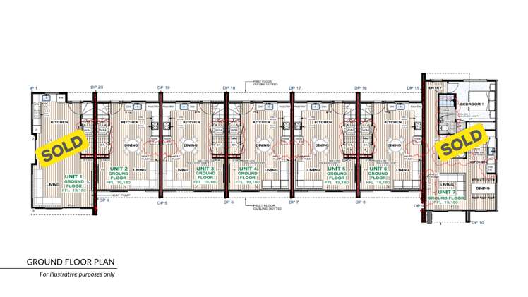 1-7/66 Burke Street Addington_12