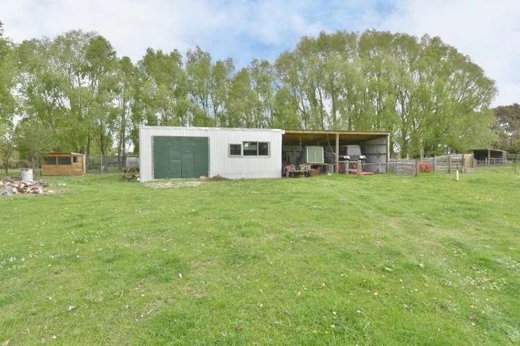 354 Terrace Road Leithfield_12