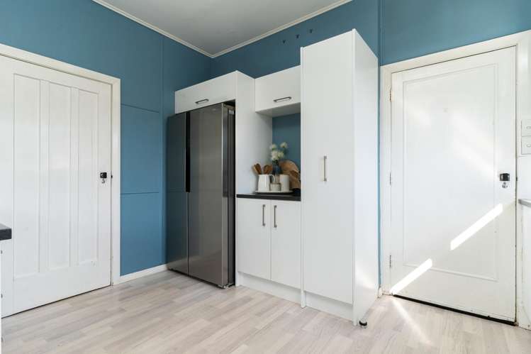 1/3 Dobson Street Spreydon_8