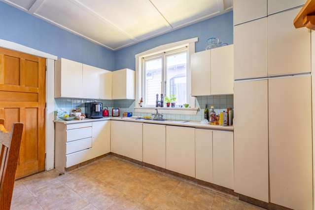 272 Church Street West End_1