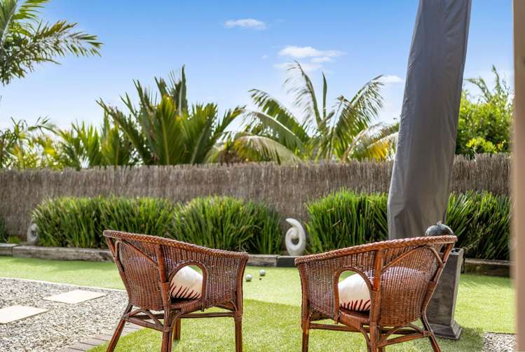 51 John Brooke Crescent Dannemora_43