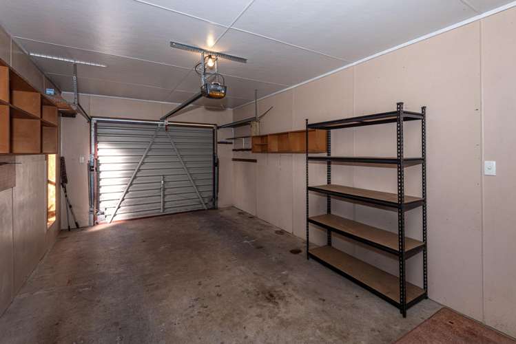 1A Augusta Place Te Kamo_17