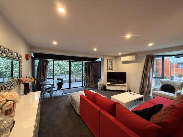 187 Ashgrove Terrace 1535_3
