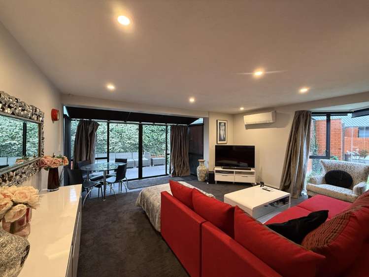 187 Ashgrove Terrace 1535_3
