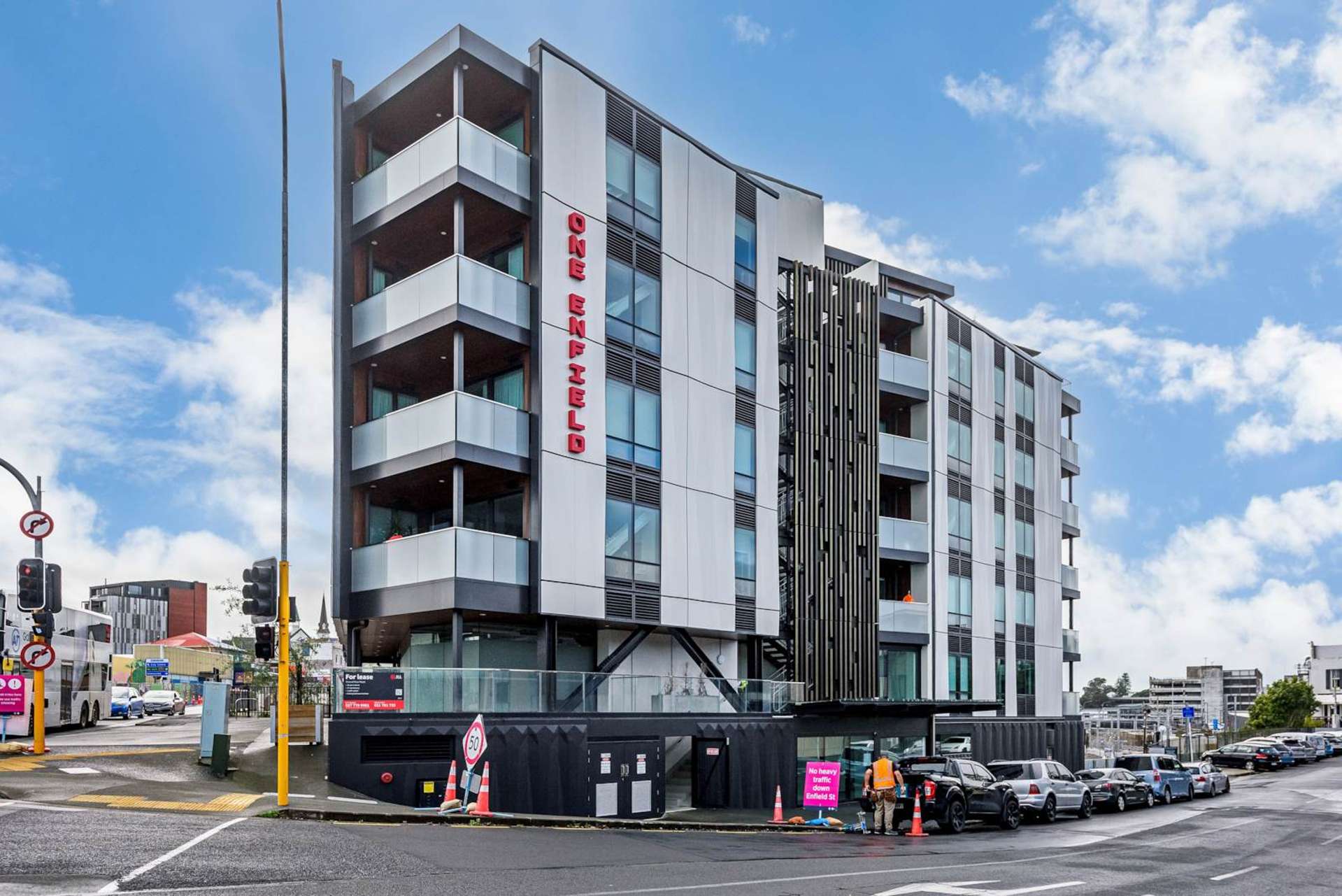 Unit 106/1 Enfield Street Mt Eden_0
