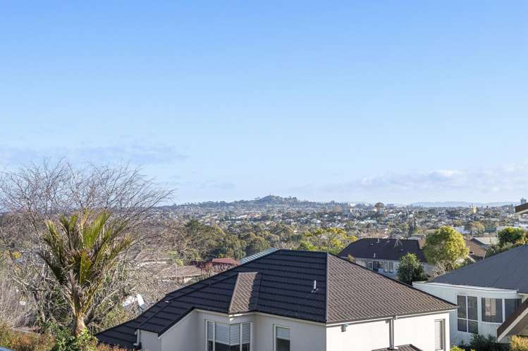 163b Saint Johns Road Saint Johns_14