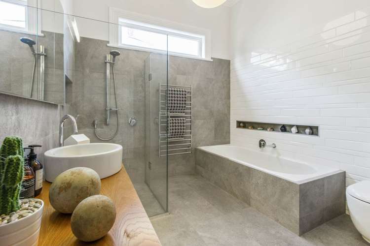 20 Dryden Street Grey Lynn_18