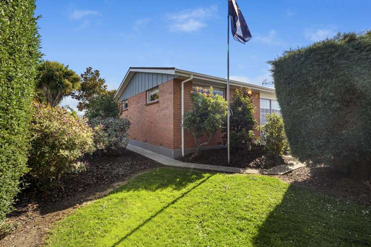 81E Forfar Street Mosgiel_19